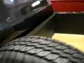 videos de 1956 Chevrolet 3200 Pickup