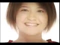 矢口真里動画
