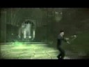 [HQ] Second Trailer Videogame Harry Potter Half-Blood Pri