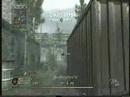 Call of Duty 4: Modern Warfare - Multiplayer Vacant TDM