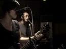 Odd-Man-Out: love song