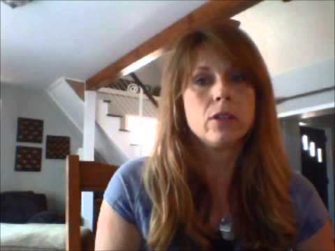 how to adjust synthroid dose