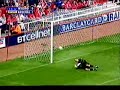 henry=magic henry=magic