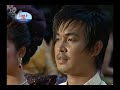 U disco@Touch srey leak wedding Pum sombok srok sombo U disco@Touch srey leak wedding Pum sombok srok sombo