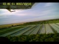 T28 Side View FPV - more tricks