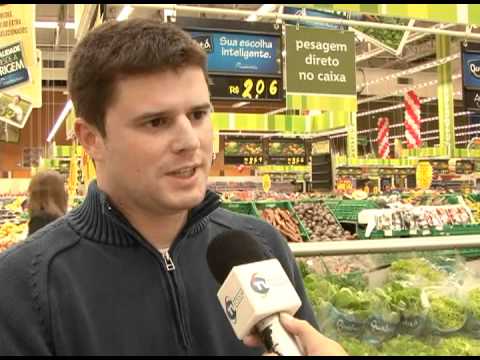 Adolescentes e nutrientes
