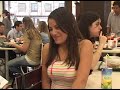 Adolescentes e nutrientes
