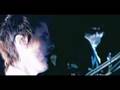 Muse-Supermassive Black Hole (Alternative Version)