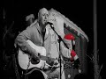 Rob Metcalfe   Mundo Loco Xmas 07 gig De bees Winsford
