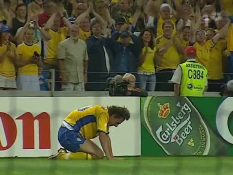 UEFA Euro 2004 Portugal - Sweden, ...