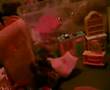 Bratz: A Real Animal Killer