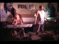 Tic Petrosel - Brumariada 13