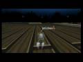 【MKW】SNES Ghost Valley 2 00:53.685