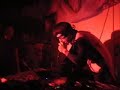 Otto Von Schirach @ Sadisco* : Dance Like A Ho! Otto Von Schirach @ Sadisco* : Dance Like A Ho!