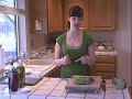 ridiculously-easy-roasted-asparagus-food-tip-of-the-week.html