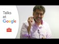 Talks@Google: James Caan