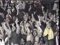 Allez les mauves Allez les mauves