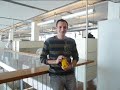 A Yellow Pencil goes to BETC - Thumb #1