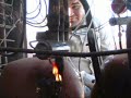 HVAC Brazing Skills - Part I HVAC Brazing Skills - Part I