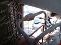 HVAC Brazing Skills - Part I