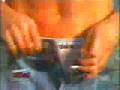 videos de Airport Kontrolle