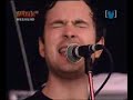 live big day out 2003.millencolin en vivo!