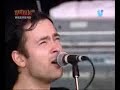 live big day out 2003.millencolin en vivo!