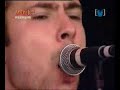 live big day out 2003.millencolin en vivo!
