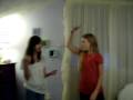 videos de Wildcat 1
