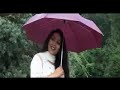Devyani Ali Baran e Bahaar [Afghanmusix.com]