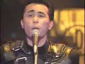 P-MODEL - No Room (live) P-MODEL - No Room (live)