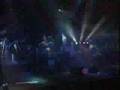 P-MODEL - No Room (live)