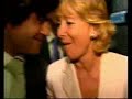 Telemadrid censura los abucheos y la chuler�a de Aguirre