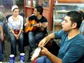 MAG U?urmumcu Mahallesi AYDOS ?enli?i