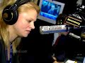 Arts Audio-Video Technology and Communications Job Descripti