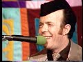 Cheikh Mouizo - Tanzya Cheikh Mouizo - Tanzya