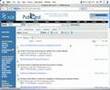 Paperless Ph.D. - Part 1