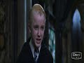 hermione-ron-and-draco-jealous-guy.html