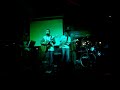 AllanZi - Perante o Mundo