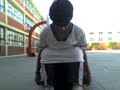 El enanito.3gp