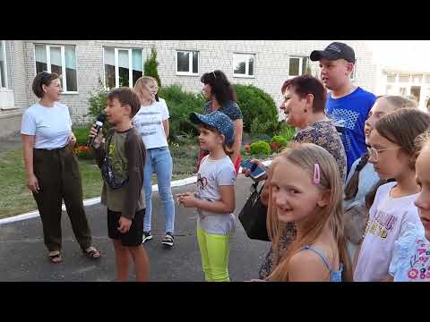 Барановичи день за днем. 26.08.22.