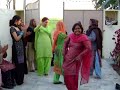Click here to watch this video Lohri