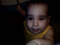 videos de Montellano Prieto