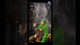  Maa Paapalu Tholaginchu Song   Saibaba WhatsApp S