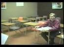 PCC TV News: Around the School - The IR - Vault O' Crap