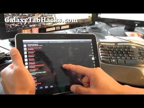 how to recover hulu plus password