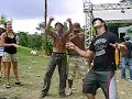 Rebolation Lunar Parte II