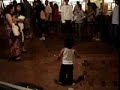 Malakai Show Stoppin in Hawaii Malakai Show Stoppin in Hawaii