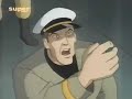 Gargoyles Folge 5 Das Erwachen 5 Part 1/2 deutsch german Gargoyles Folge 5 Das Erwachen 5 Part 1/2 deutsch german