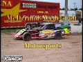 Potawatomi Racing - Julie McDermid